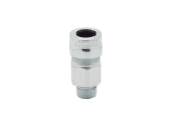 T&B® Fittings ST050-464S