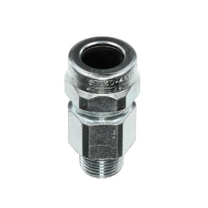 T&B® Fittings ST050-464S