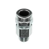 T&B® Fittings ST050-464S