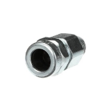 T&B® Fittings ST050-464S