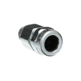 T&B® Fittings ST050-464S