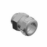 T&B® Fittings ST050-464S