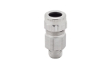 T&B® Fittings ST050-464