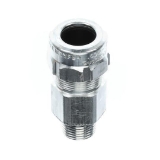 T&B® Fittings ST050-464