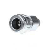 T&B® Fittings ST050-464