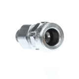 T&B® Fittings ST050-464