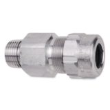 T&B® Fittings ST050-466