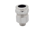 T&B® Fittings ST075-467