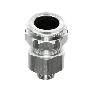 T&B® Fittings ST075-467