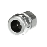 T&B® Fittings ST075-467