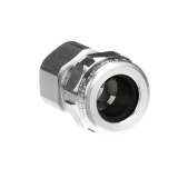 T&B® Fittings ST075-467