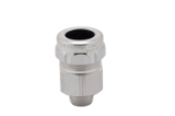 T&B® Fittings ST075-468