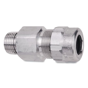 T&B® Fittings ST075-468