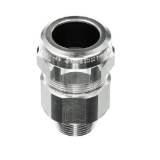 T&B® Fittings ST100-469