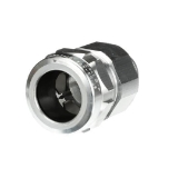 T&B® Fittings ST100-469