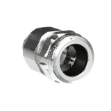 T&B® Fittings ST100-469