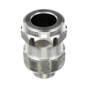 T&B® Fittings ST125-470