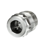 T&B® Fittings ST125-470