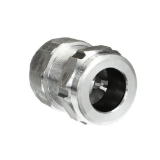 T&B® Fittings ST125-470