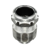 T&B® Fittings ST150-472