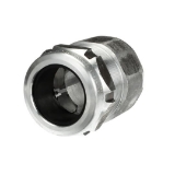 T&B® Fittings ST150-472