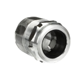 T&B® Fittings ST150-472