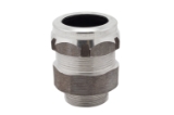 T&B® Fittings ST200-474