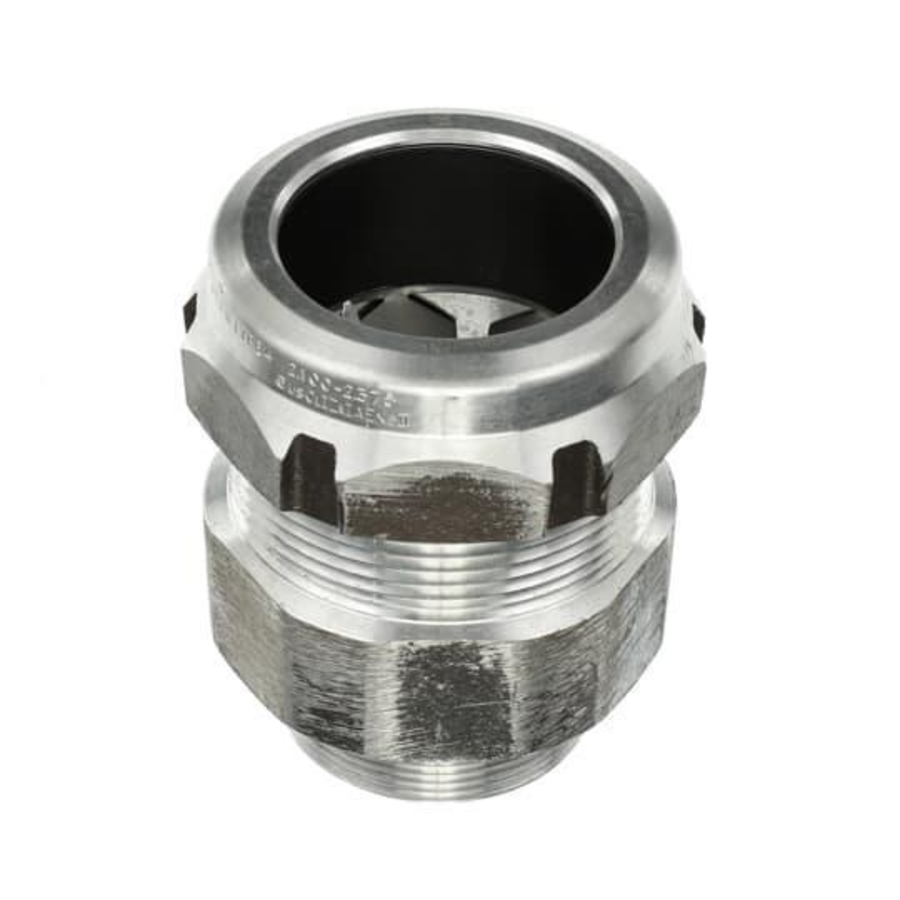 ST200-474~T_B_Fittings_ST200-