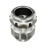 T&B® Fittings ST200-474