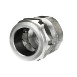 T&B® Fittings ST200-474