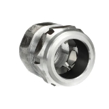 T&B® Fittings ST200-474