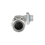 Sta-Kon® ST90-050-466