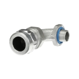 Sta-Kon® ST90-050-466