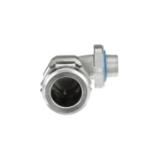 Sta-Kon® ST90-050-466