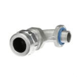 Sta-Kon® ST90-050-466