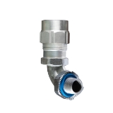 Sta-Kon® ST90-050-466