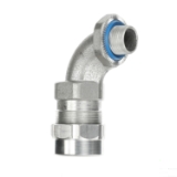 Sta-Kon® ST90-050-466