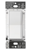 Lutron® STCL-153PH-WH-C