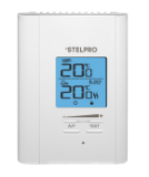 Stelpro STCNPW5