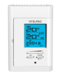 Stelpro STCPW5