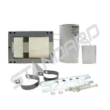 STANDARD® 10036