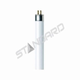 STANDARD® 10245