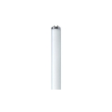 STANDARD® 10995