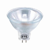 STANDARD® 15328