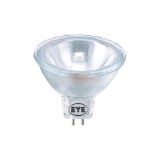 STANDARD® 15333