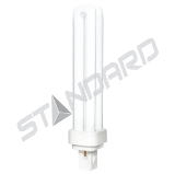 STANDARD® 16136