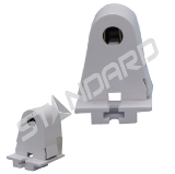 STANDARD® 38020