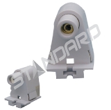 STANDARD® 38021