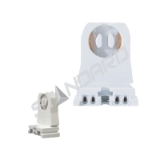 STANDARD® 38240
