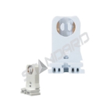 STANDARD® 38242